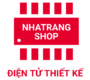 Nhật Trang Shop