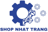 Nhật Trang Shop
